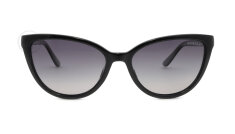 GU00189-01D