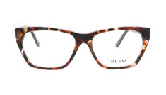 GU50234-052