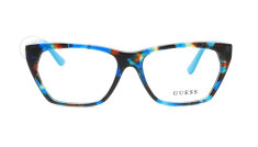 GU50234-087