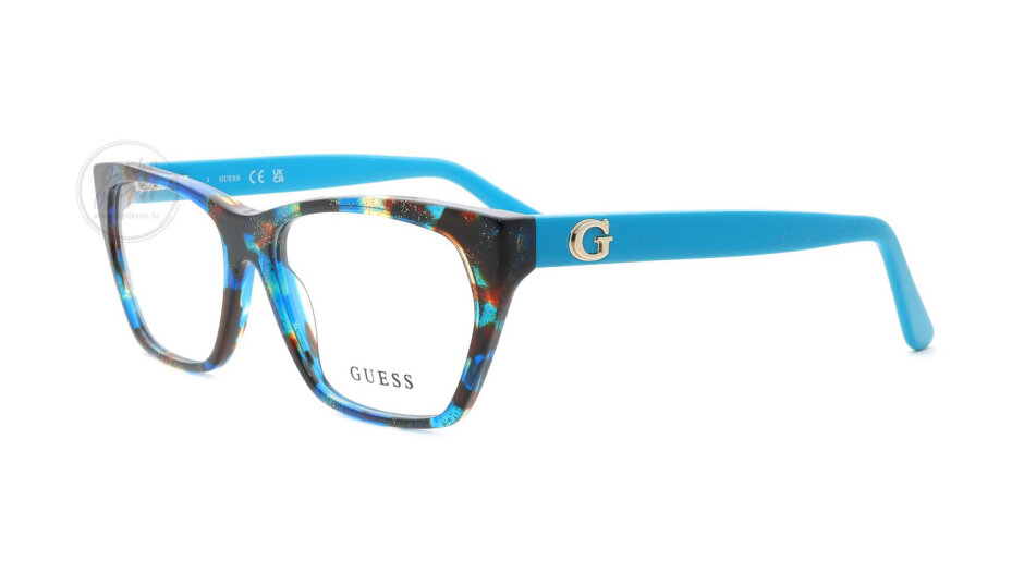 GU50234-087