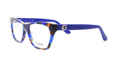 GU50234-092