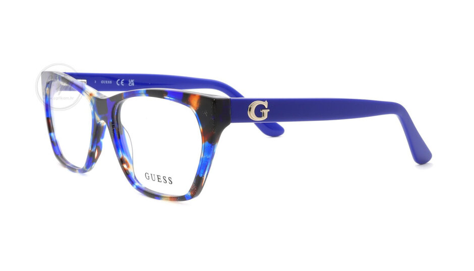 GU50234-092