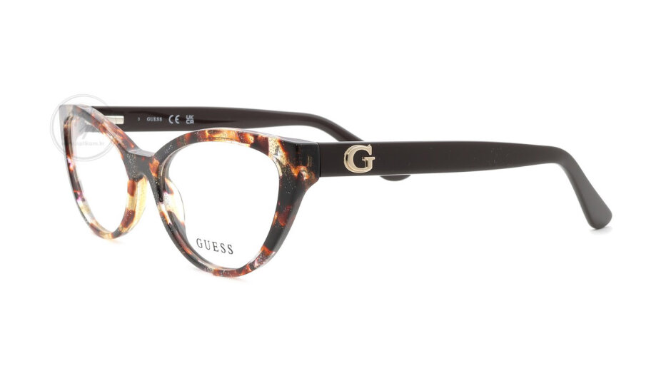 GU50236-052