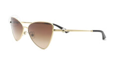 JC4015HB-300613
