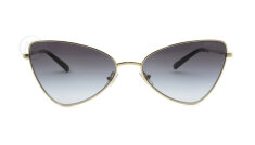 JC4015HB-30068G