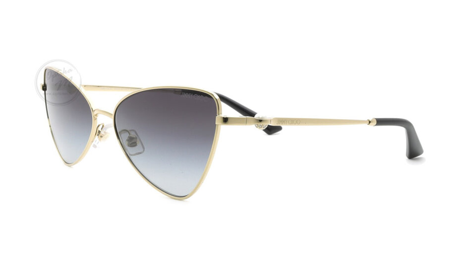 JC4015HB-30068G