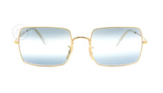 RB1969-001GA