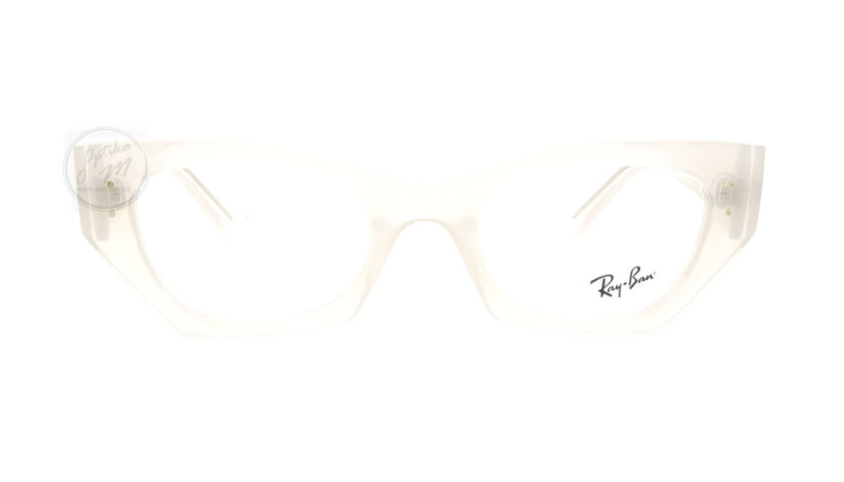 RX7330-7433