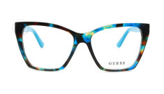 GU50235-087