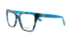 GU50235-087