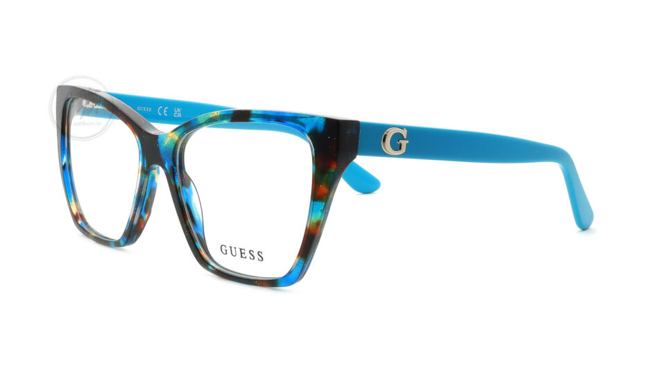 GU50235-087