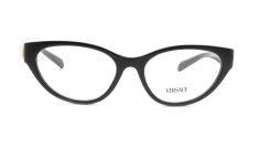 VE3372U-GB1