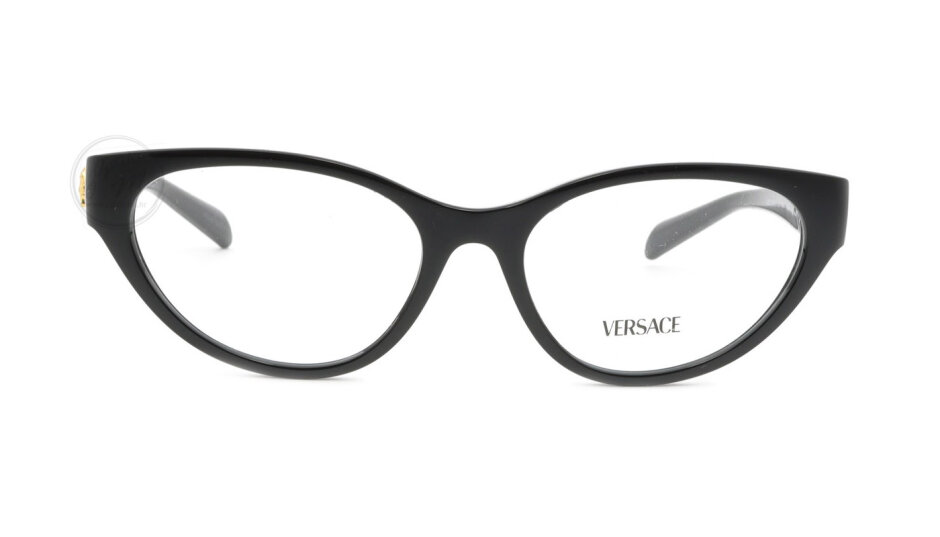VE3372U-GB1