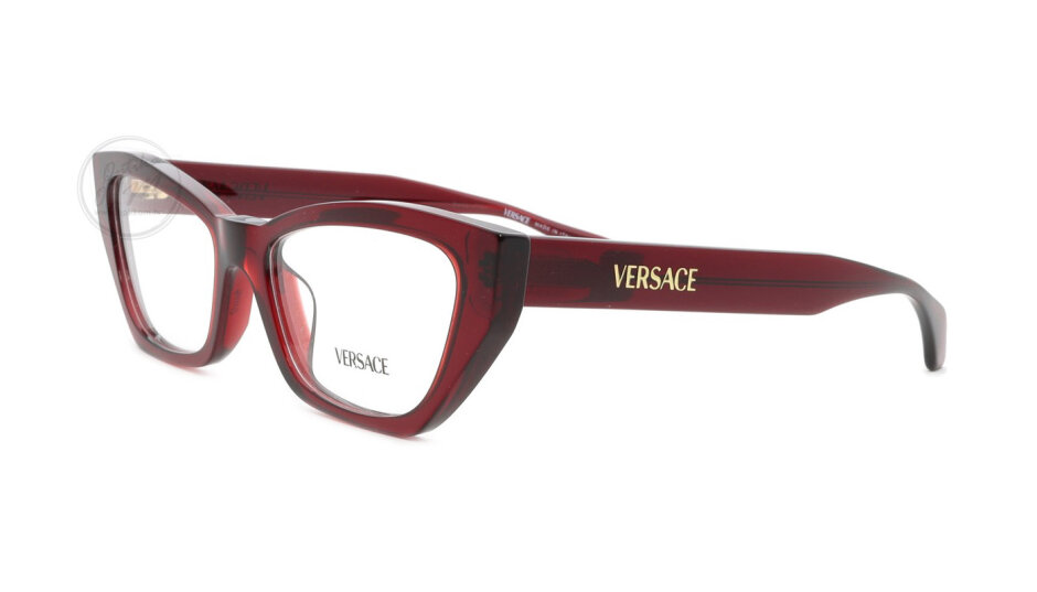 VE3373U-5512