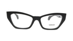 VE3373U-GB1