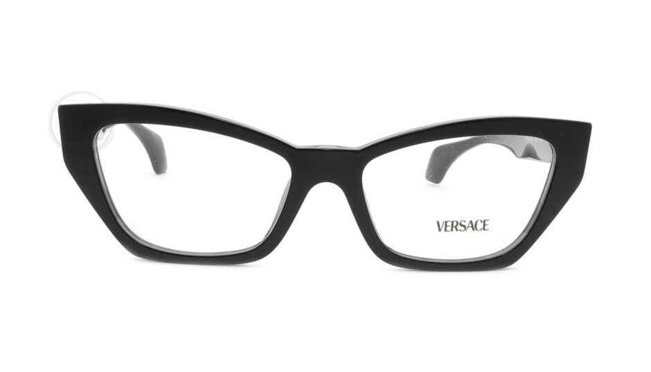 VE3373U-GB1