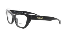 VE3373U-GB1