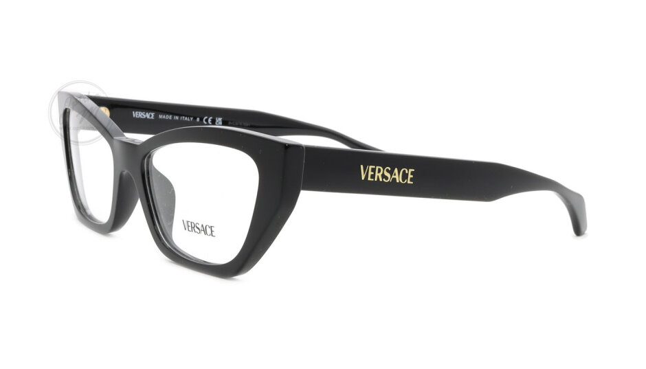 VE3373U-GB1