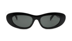 CL40310U-01A