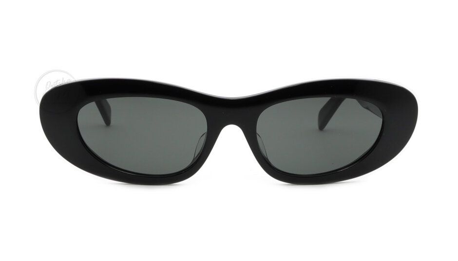 CL40310U-01A