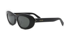 CL40310U-01A