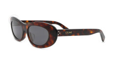 CL40310U-52A