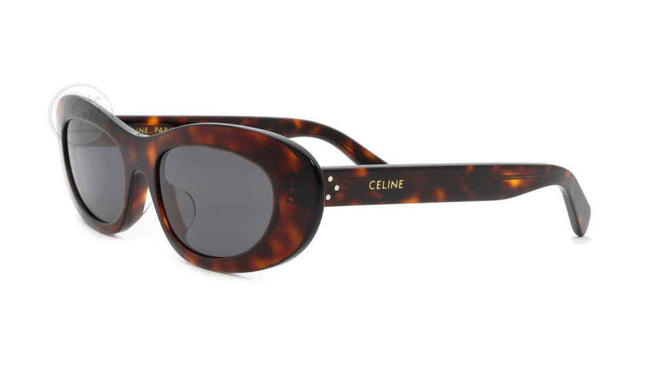 CL40310U-52A