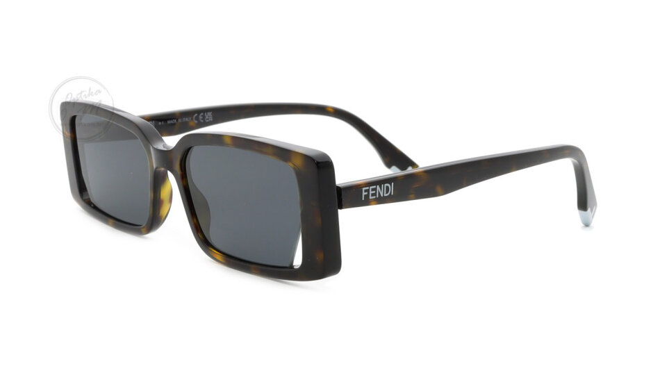 FE40164I-52A