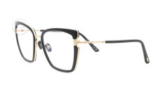 FT5984B-001