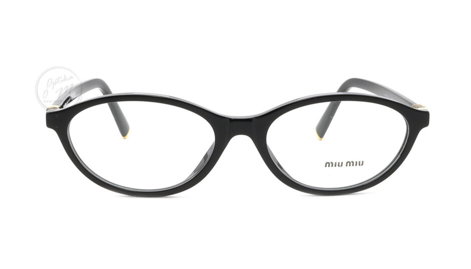 MU09XV-16K1O1