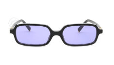 MU11ZS-16K01O