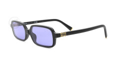 MU11ZS-16K01O