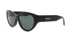 VE4495D-GB187