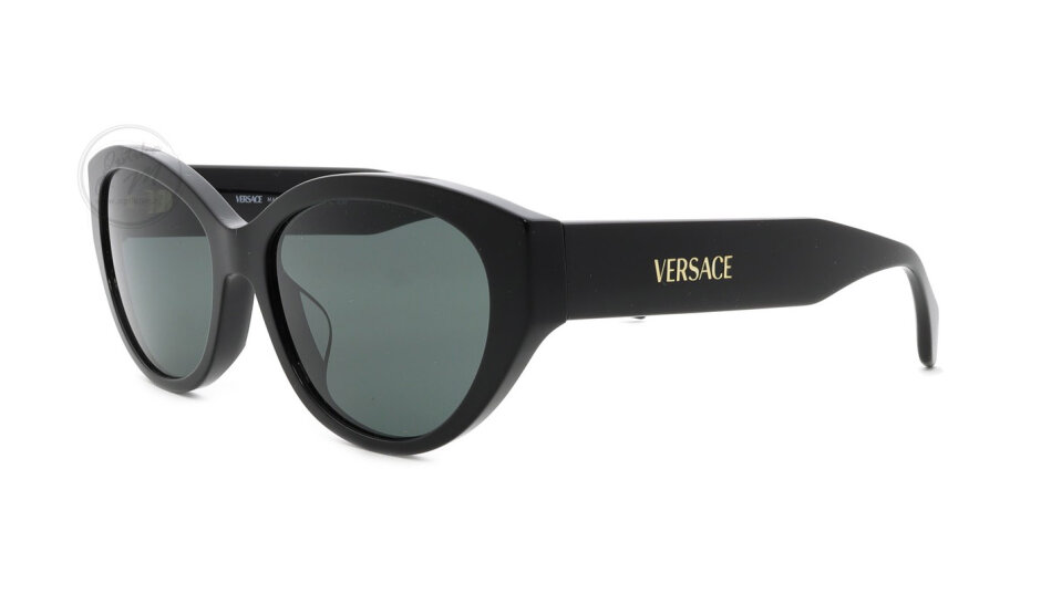 VE4495D-GB187