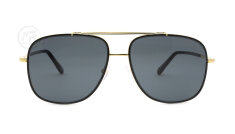 FT0693-30A