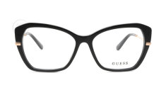 GU50183-001