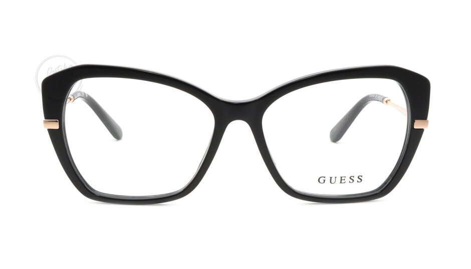 GU50183-001