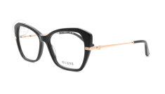 GU50183-001
