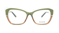 GU50183-095