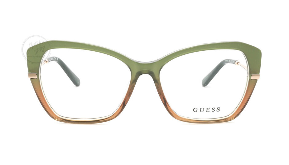 GU50183-095