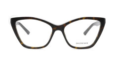 BB0405O-002