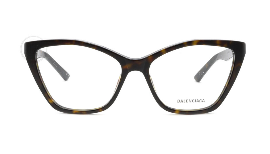BB0405O-002