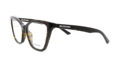BB0405O-002
