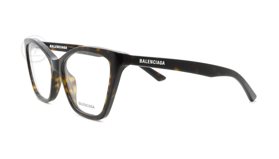 BB0405O-002