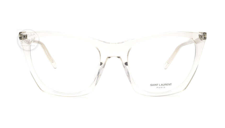 SL214O-004