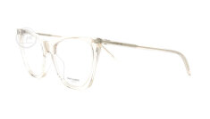 SL214O-004