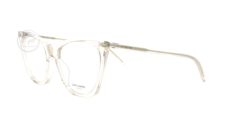 SL214O-004