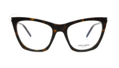 SL214O-002