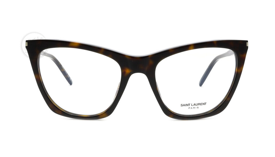 SL214O-002
