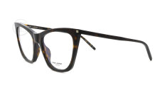 SL214O-002